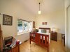 Real Estate and Property in 55 Tranmere Avenue, Carnegie, VIC