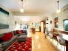 Real Estate and Property in 55 Tranmere Avenue, Carnegie, VIC