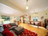 Real Estate and Property in 55 Tranmere Avenue, Carnegie, VIC