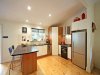 Real Estate and Property in 55 Tranmere Avenue, Carnegie, VIC