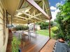 Real Estate and Property in 55 Tranmere Avenue, Carnegie, VIC