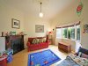 Real Estate and Property in 55 Tranmere Avenue, Carnegie, VIC