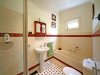 Real Estate and Property in 55 Tranmere Avenue, Carnegie, VIC