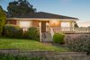 Real Estate and Property in 55 Tristania Street, Doncaster East, VIC
