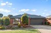 Real Estate and Property in 55 Village Green Drive, Leopold, VIC