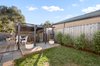 Real Estate and Property in 55 Village Green Drive, Leopold, VIC