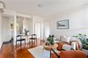 Real Estate and Property in 5/5 Wattle Avenue, Glen Huntly, VIC