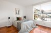 Real Estate and Property in 5/5 Wattle Avenue, Glen Huntly, VIC