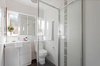 Real Estate and Property in 5/5 Wattle Avenue, Glen Huntly, VIC