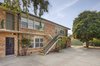 Real Estate and Property in 5/5 Wattle Avenue, Glen Huntly, VIC