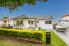 55 Yathong Road, Caringbah NSW 2229  - Photo 4