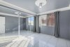 5/50-52 Seaview Street, Cronulla NSW 2230  - Photo 3