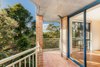 5/50-52 Seaview Street, Cronulla NSW 2230  - Photo 5