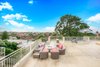 5/50-52 Seaview Street, Cronulla NSW 2230 