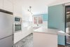 5/50-52 Seaview Street, Cronulla NSW 2230  - Photo 2