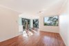 5/50-52 Seaview Street, Cronulla NSW 2230  - Photo 3