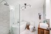 5/50-52 Seaview Street, Cronulla NSW 2230  - Photo 4