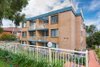 5/50-52 Seaview Street, Cronulla NSW 2230  - Photo 7