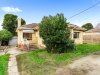 Real Estate and Property in 550 Middleborough Road, Blackburn North, VIC