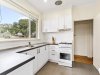 Real Estate and Property in 550 Middleborough Road, Blackburn North, VIC