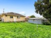 Real Estate and Property in 550 Middleborough Road, Blackburn North, VIC