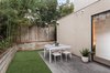 Real Estate and Property in 5/500 Dandenong Road, Caulfield North, VIC