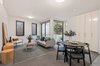 Real Estate and Property in 5/500 Dandenong Road, Caulfield North, VIC
