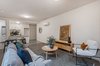 Real Estate and Property in 5/500 Dandenong Road, Caulfield North, VIC