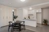 Real Estate and Property in 5/500 Dandenong Road, Caulfield North, VIC