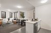 Real Estate and Property in 5/500 Dandenong Road, Caulfield North, VIC