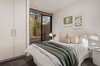 Real Estate and Property in 5/500 Dandenong Road, Caulfield North, VIC