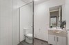 Real Estate and Property in 5/500 Dandenong Road, Caulfield North, VIC