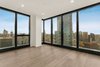 Real Estate and Property in 5504/70 Southbank Boulevard, Southbank, VIC