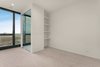 Real Estate and Property in 5504/70 Southbank Boulevard, Southbank, VIC