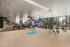 Real Estate and Property in 5504/70 Southbank Boulevard, Southbank, VIC