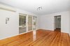 Real Estate and Property in 5/51-55 Leslie Street, Donvale, VIC