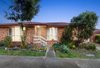 Real Estate and Property in 5/51-55 Leslie Street, Donvale, VIC