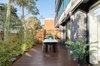Real Estate and Property in 5/511 Dandenong Road, Armadale, VIC