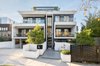 Real Estate and Property in 5/511 Dandenong Road, Armadale, VIC