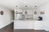 Real Estate and Property in 5/511 Dandenong Road, Armadale, VIC