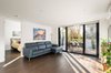 Real Estate and Property in 5/511 Dandenong Road, Armadale, VIC