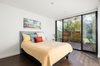 Real Estate and Property in 5/511 Dandenong Road, Armadale, VIC