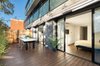 Real Estate and Property in 5/511 Dandenong Road, Armadale, VIC