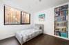 Real Estate and Property in 5/511 Dandenong Road, Armadale, VIC
