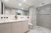 Real Estate and Property in 5/511 Dandenong Road, Armadale, VIC