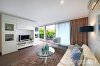 Real Estate and Property in 55/1501 Malvern Road, Glen Iris, VIC