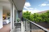 Real Estate and Property in 55/1501 Malvern Road, Glen Iris, VIC