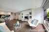 Real Estate and Property in 55/1501 Malvern Road, Glen Iris, VIC