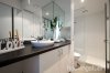 Real Estate and Property in 55/1501 Malvern Road, Glen Iris, VIC