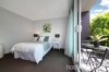 Real Estate and Property in 55/1501 Malvern Road, Glen Iris, VIC